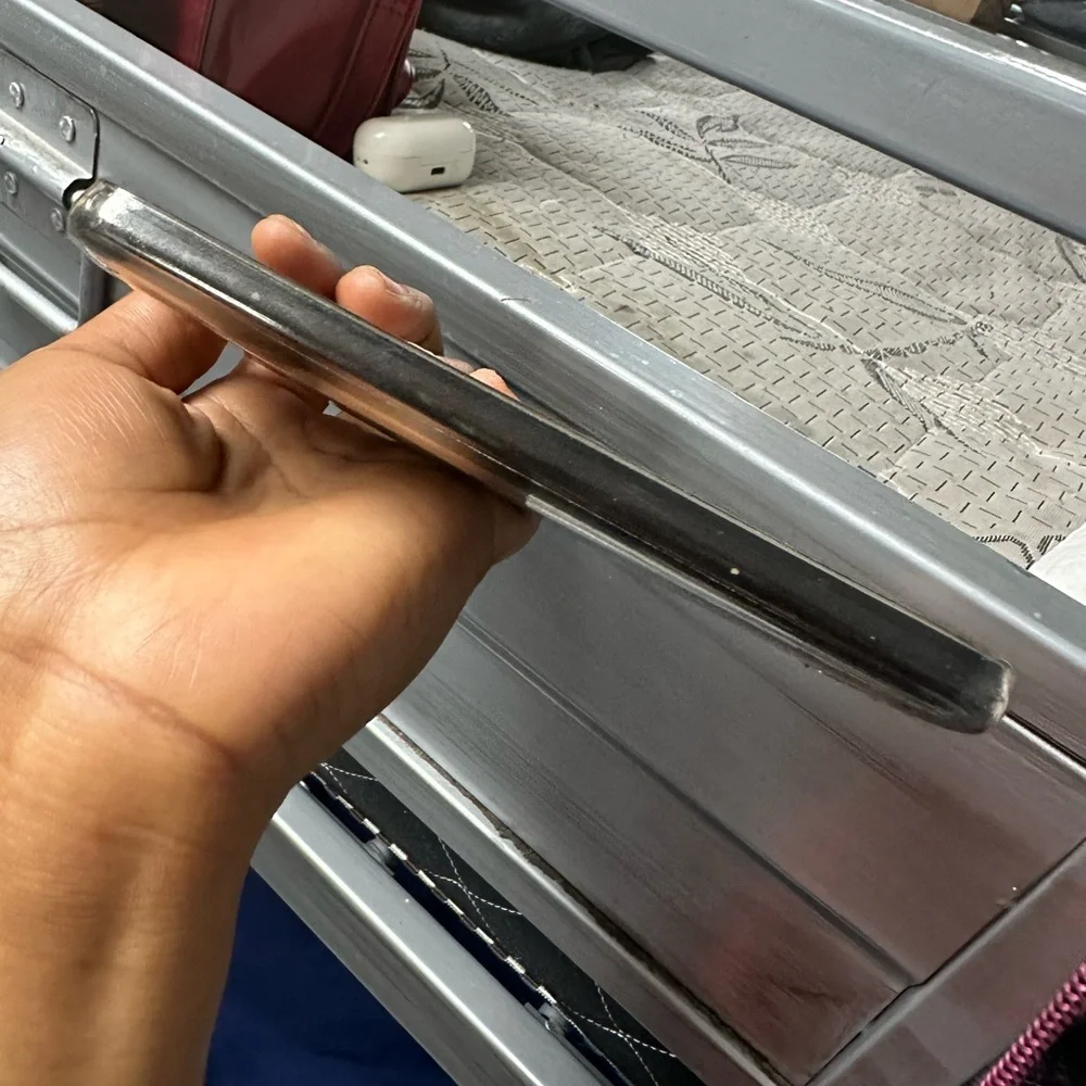 ANDROID - Picture 5 of 5